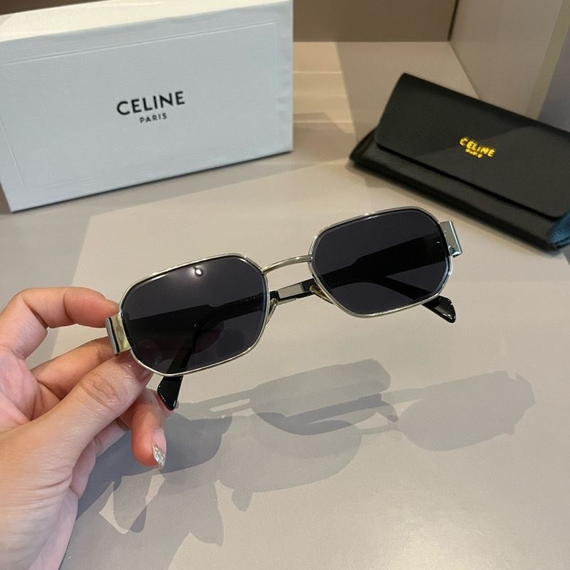 Celine Sunglasses